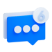 meetings bot icon