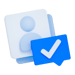 concierge bot icon