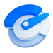 offline bot